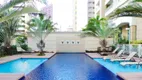 Foto 6 de Apartamento com 3 Quartos à venda, 158m² em Aldeota, Fortaleza
