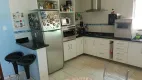Foto 3 de Casa de Condomínio com 3 Quartos à venda, 350m² em Setor Habitacional Vicente Pires, Brasília