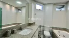 Foto 32 de Apartamento com 3 Quartos à venda, 300m² em Coqueiros, Florianópolis