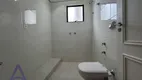 Foto 10 de Cobertura com 3 Quartos à venda, 241m² em Campinas, São José