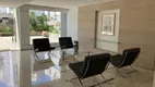 Foto 18 de Apartamento com 3 Quartos à venda, 155m² em Bela Vista, São Paulo
