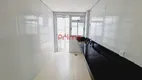 Foto 10 de Apartamento com 3 Quartos à venda, 109m² em Candelaria, Belo Horizonte