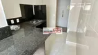 Foto 15 de Apartamento com 3 Quartos à venda, 70m² em Limão, São Paulo