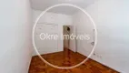 Foto 12 de Apartamento com 3 Quartos à venda, 122m² em Lagoa, Rio de Janeiro