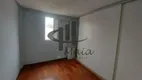 Foto 8 de Apartamento com 2 Quartos à venda, 90m² em Olímpico, São Caetano do Sul