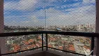 Foto 8 de Apartamento com 3 Quartos à venda, 82m² em Vila Príncipe de Gales, Santo André