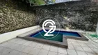 Foto 32 de Sobrado com 4 Quartos para venda ou aluguel, 390m² em Jardim Botânico, Campinas