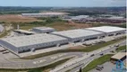 Foto 4 de Galpão/Depósito/Armazém com 3 Quartos para alugar, 13664m² em Distrito Industrial Santo Estevao, Cabo de Santo Agostinho