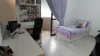 Foto 14 de Apartamento com 4 Quartos à venda, 152m² em Freguesia- Jacarepaguá, Rio de Janeiro