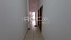 Foto 2 de Sala Comercial para alugar, 42m² em Jardim Irajá, Ribeirão Preto