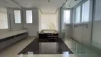 Foto 30 de Casa de Condomínio com 5 Quartos à venda, 2060m² em Tamboré, Santana de Parnaíba