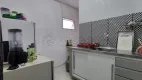 Foto 7 de Apartamento com 3 Quartos à venda, 67m² em Varadouro, Olinda