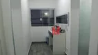 Foto 8 de Casa de Condomínio com 2 Quartos à venda, 104m² em Horto Florestal, Sorocaba