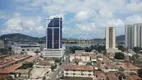 Foto 24 de Apartamento com 1 Quarto à venda, 72m² em Ponta da Praia, Santos