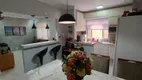 Foto 14 de Casa com 2 Quartos à venda, 190m² em Siderlândia, Volta Redonda