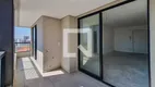 Foto 32 de Apartamento com 2 Quartos à venda, 53m² em Ipiranga, São Paulo