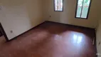 Foto 13 de Casa com 3 Quartos à venda, 205m² em Centro, Ipatinga