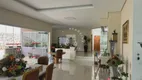Foto 5 de Casa de Condomínio com 4 Quartos à venda, 560m² em Parque da Fazenda, Itatiba