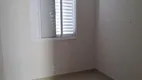 Foto 19 de Apartamento com 3 Quartos à venda, 70m² em Umuarama, Uberlândia