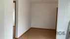 Foto 9 de Apartamento com 2 Quartos à venda, 40m² em Cavalhada, Porto Alegre