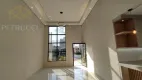 Foto 4 de Casa de Condomínio com 3 Quartos à venda, 180m² em Jardim Residencial Viena, Indaiatuba