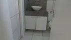 Foto 12 de Apartamento com 1 Quarto à venda, 50m² em Messejana, Fortaleza