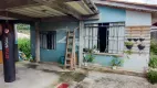 Foto 3 de Lote/Terreno à venda, 360m² em Arruda, Colombo