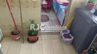 Foto 12 de Apartamento com 1 Quarto à venda, 57m² em Vila Isabel, Rio de Janeiro