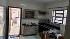 Foto 11 de Casa com 2 Quartos à venda, 151m² em Vila Tupi, Praia Grande