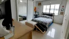 Foto 9 de Cobertura com 3 Quartos à venda, 156m² em Copacabana, Rio de Janeiro