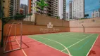 Foto 25 de Apartamento com 3 Quartos à venda, 168m² em Vila Gomes Cardim, São Paulo