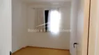 Foto 9 de com 3 Quartos à venda, 71m² em Mansões Santo Antônio, Campinas