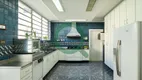 Foto 14 de Casa com 4 Quartos à venda, 600m² em Vila Madalena, São Paulo