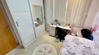 Foto 16 de Apartamento com 3 Quartos à venda, 75m² em Santa Amélia, Belo Horizonte