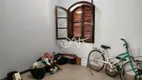 Foto 20 de Casa de Condomínio com 4 Quartos à venda, 450m² em Quinta das Flores, São José dos Campos