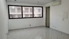 Foto 5 de Sala Comercial para alugar, 30m² em Moema, São Paulo