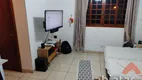 Foto 3 de Apartamento com 2 Quartos à venda, 288m² em JARDIM SAO PAULO, Taboão da Serra