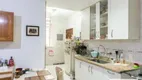 Foto 4 de Apartamento com 3 Quartos à venda, 96m² em Tijuca, Rio de Janeiro