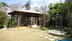 Foto 53 de Casa de Condomínio com 6 Quartos à venda, 907m² em Aldeia da Serra, Barueri