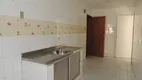 Foto 14 de Apartamento com 3 Quartos à venda, 120m² em Banco Raso, Itabuna