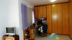 Foto 12 de Apartamento com 4 Quartos à venda, 160m² em Chácara Inglesa, São Paulo