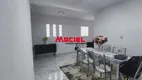 Foto 2 de Casa com 3 Quartos à venda, 134m² em Cidade Vista Verde, São José dos Campos