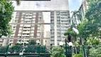 Foto 23 de Apartamento com 3 Quartos à venda, 129m² em Bela Vista, São Paulo