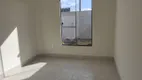 Foto 2 de Casa de Condomínio com 3 Quartos à venda, 102m² em Residencial Caraibas, Aparecida de Goiânia