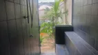 Foto 12 de Sobrado com 3 Quartos à venda, 560m² em Jardim Aquarius, São José dos Campos