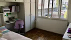 Foto 27 de Apartamento com 3 Quartos à venda, 100m² em Menino Deus, Porto Alegre