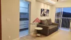 Foto 8 de Apartamento com 2 Quartos à venda, 58m² em Sapê, Niterói