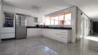 Foto 6 de Casa com 3 Quartos à venda, 292m² em Tirol, Belo Horizonte