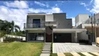 Foto 2 de Casa com 3 Quartos à venda, 312m² em Serra dos Lagos Jordanesia, Cajamar
