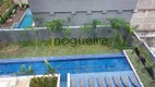 Foto 26 de Apartamento com 3 Quartos à venda, 67m² em Vila Santa Catarina, São Paulo